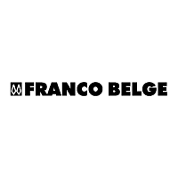 Descargar Franco Belge