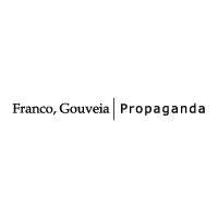 Descargar Franco Gouveia Propaganda