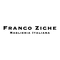 Descargar Franco Ziche