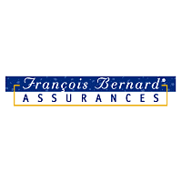 Descargar Francois Bernard Assurances