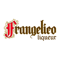 Download Frangelico