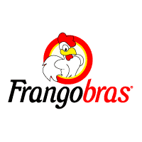 Download Frangobras