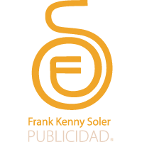 Download Frank Kenny