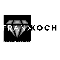 Descargar Frank Koch
