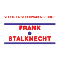 Download Frank Stalknecht