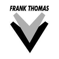 Descargar Frank Thomas