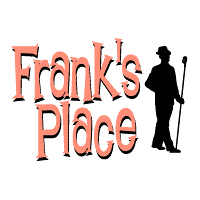 Frank s Place
