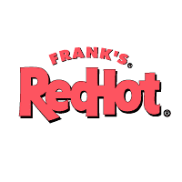 Frank s RedHot