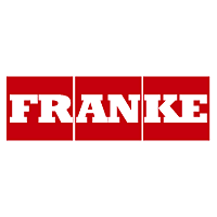 Download Franke