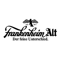 Download Frankenheim Alt