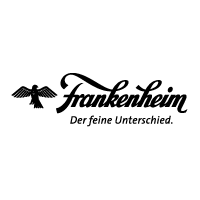 Descargar Frankenheim Alt