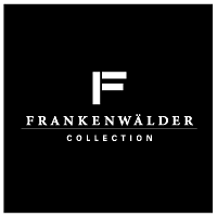 Download Frankenwaelder Collection