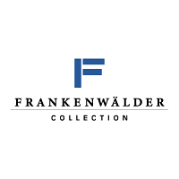 Download Frankenwaelder Collection