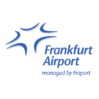 Download Frankfurt Airport