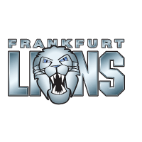 Descargar Frankfurt Lions