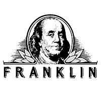 Download Franklin