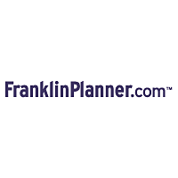 Download FranklinPlanner.com