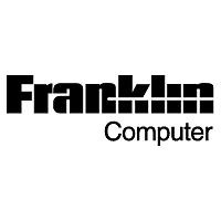 Download Franklin Computer