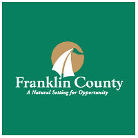 Descargar Franklin County
