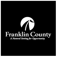Descargar Franklin County