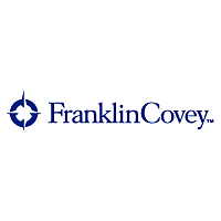 Download Franklin Covey