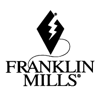 Download Franklin Mills