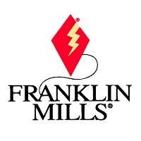 Descargar Franklin Mills