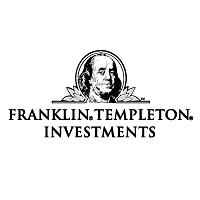 Descargar Franklin Templeton Investments