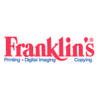 Download Franklin s