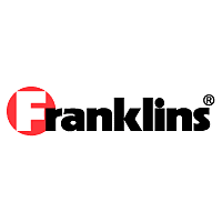 Download Franklins