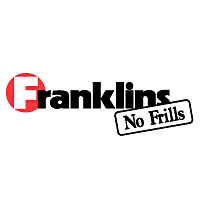 Descargar Franklins No Frills