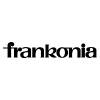 Download Frankonia