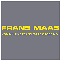 Descargar Frans Maas