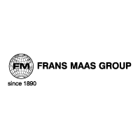 Descargar Frans Maas Group