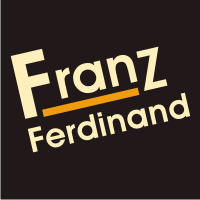 Descargar Franz Ferdinand