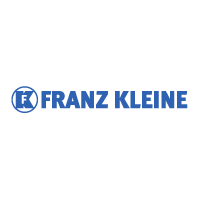 Descargar Franz Kleine