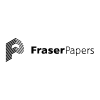 Download Fraser Papers