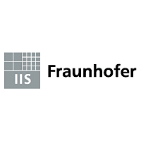 Download Fraunhofer
