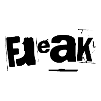 Download FreaK