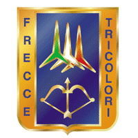 Download Frecce Tricolori
