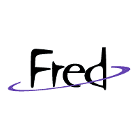 Download Fred