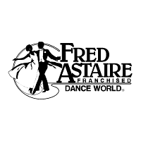 Download Fred Astaire Franchised