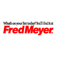 Download Fred Meyer
