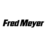 Download Fred Myer