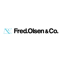 Download Fred. Olsen & Co.