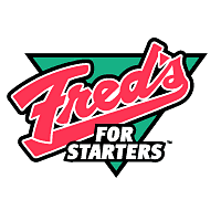 Download Fred s For Starters