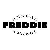 Download Freddie Awards