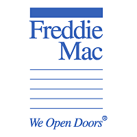 Descargar Freddie Mac