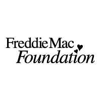 Download Freddie Mac Foundation
