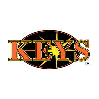 Download Frederick Keys